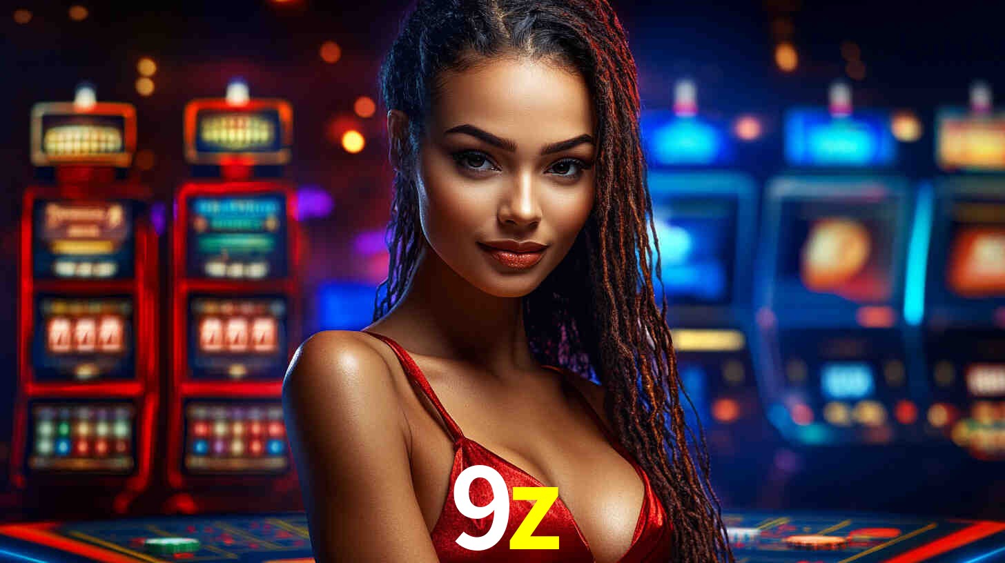 9z Crash - Aviator e 35+ Jogos Instant Win